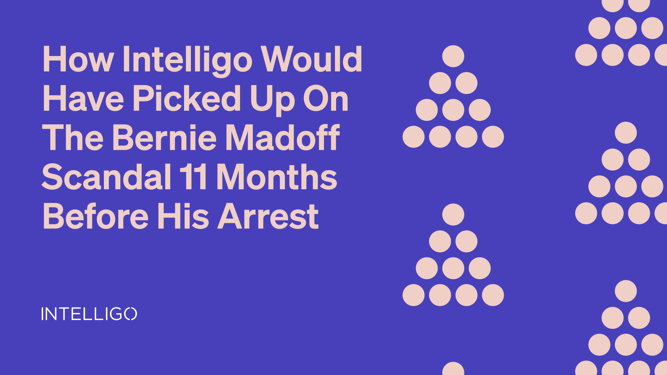 The Madoff Scandal Ruths Complicity Evidence That Will Shock You - jpnrck8