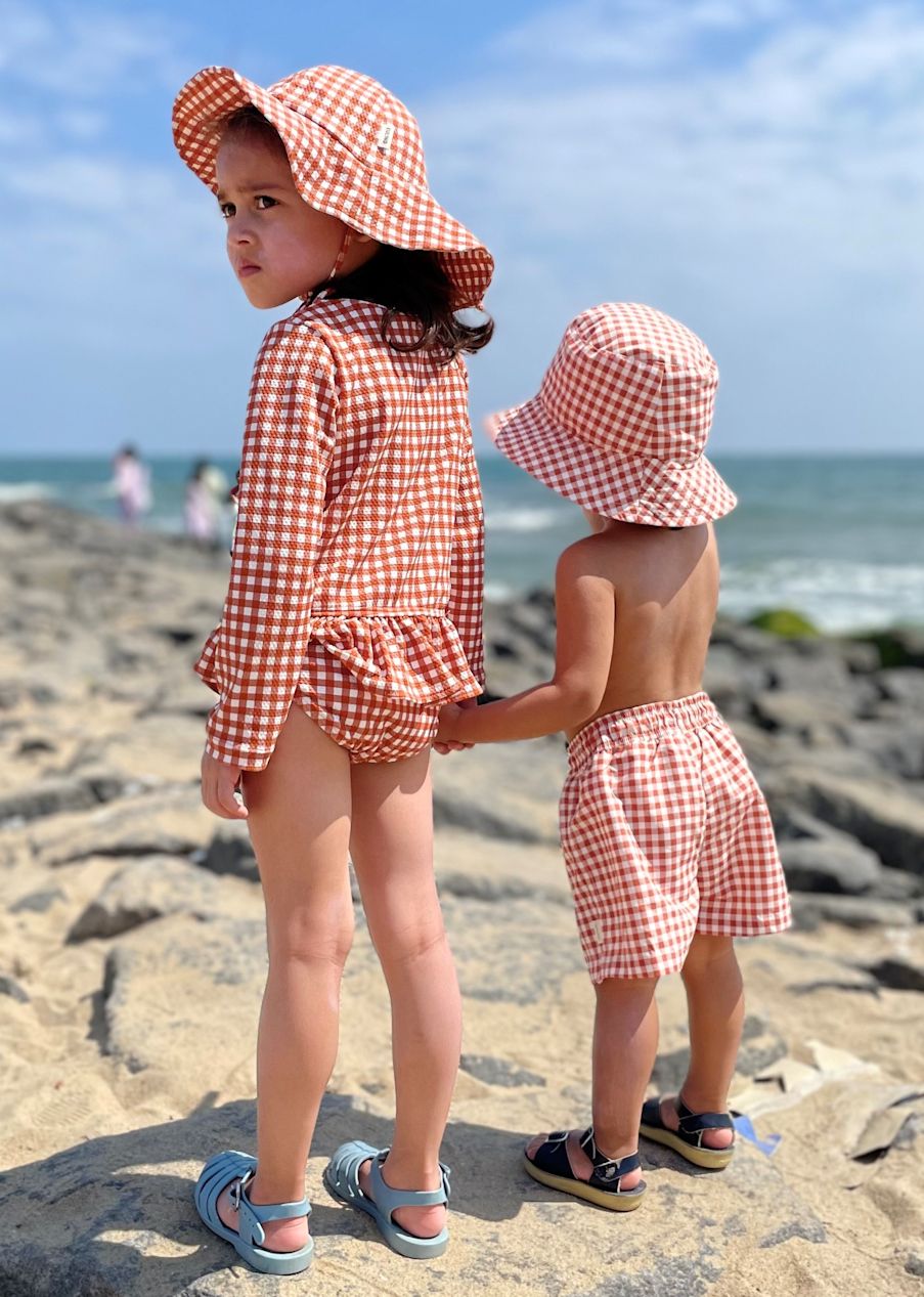 Kuling Lekmer Barnkläder på nätet