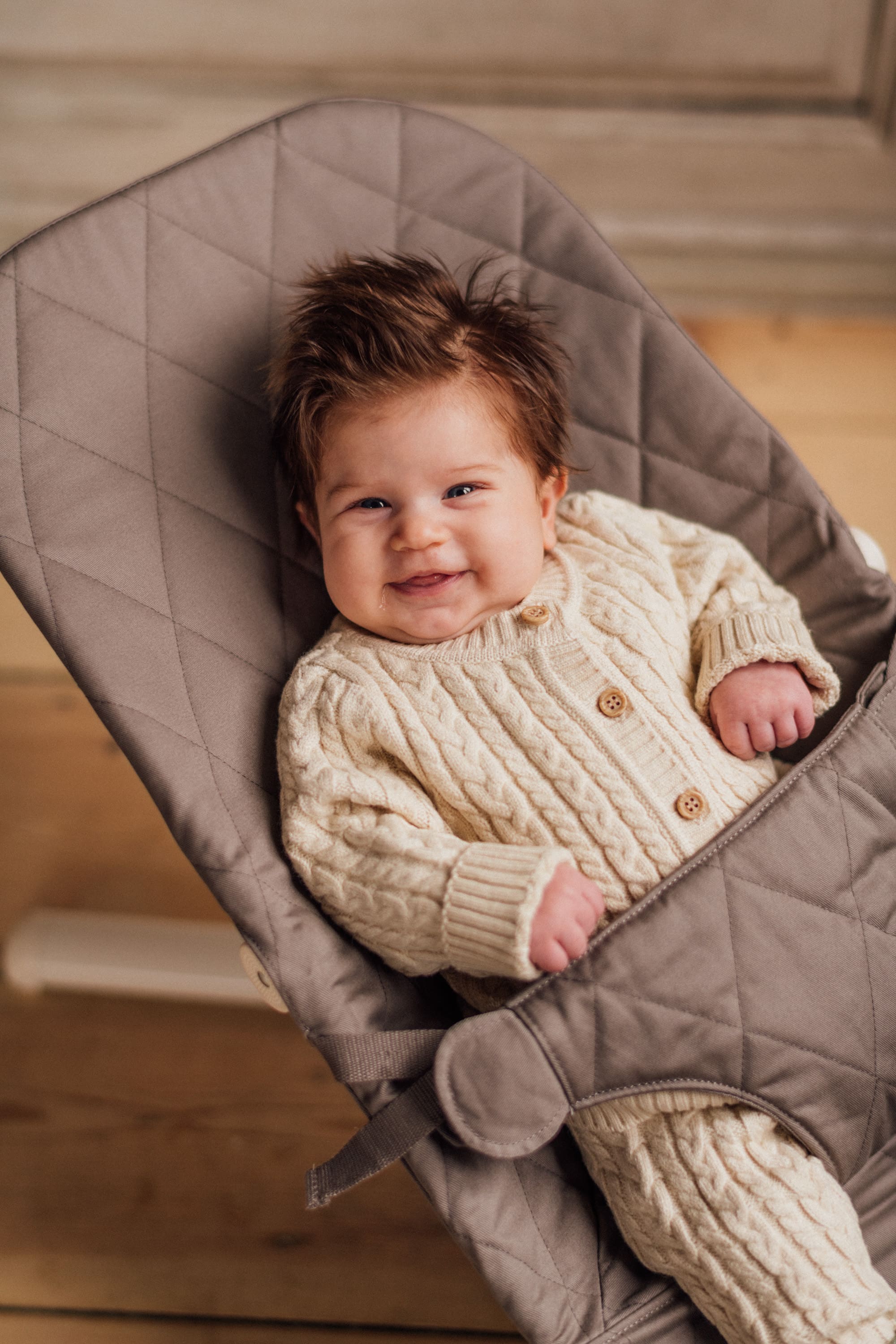 Babylegetøj - Lekmer - online