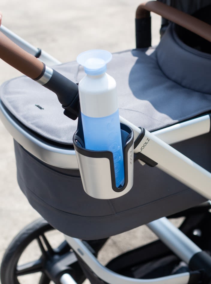 Stroller Accessories