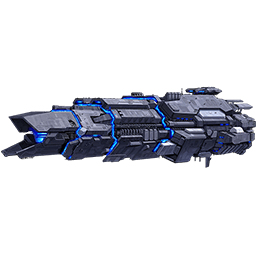 ship-26006.png