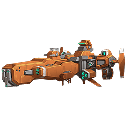 ship-26009.png
