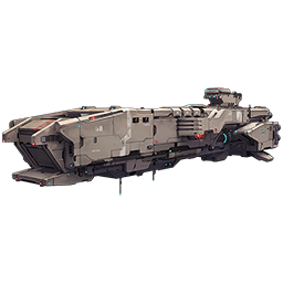 ship-26001.png