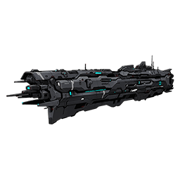 ship-26024.png