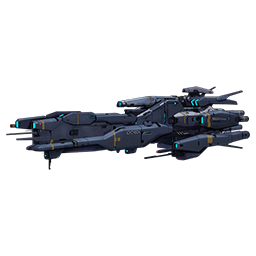 26047