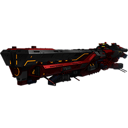 ship-26027.png