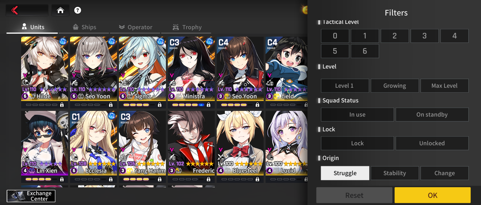 Screenshot 2024-02-16 205802