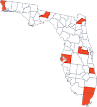 Florida