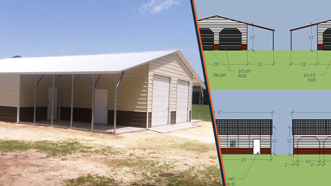 image for Permit & Engineering Guide