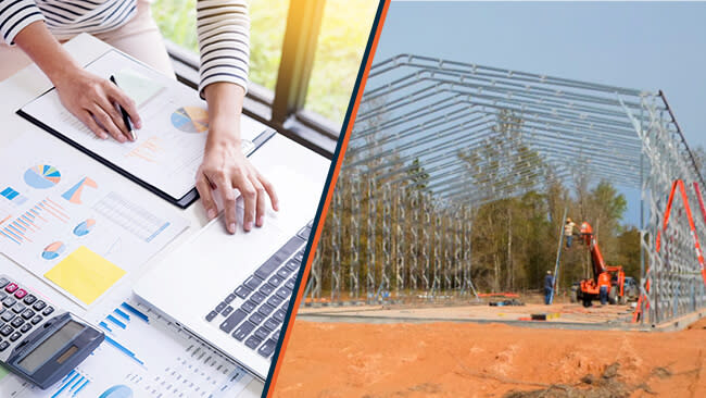 image for Site Preparation Guide