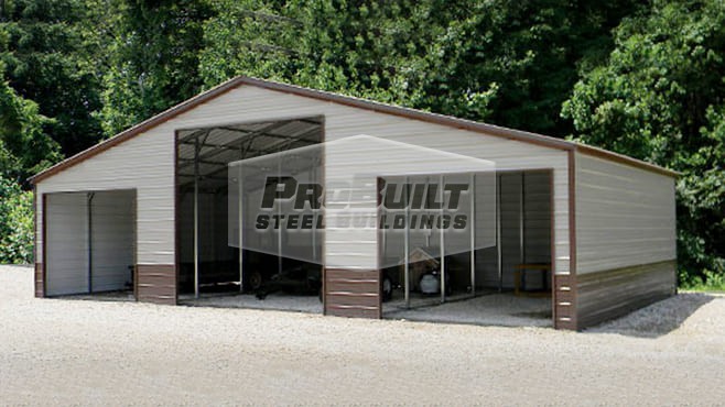 image for 38x30 Seneca Barn