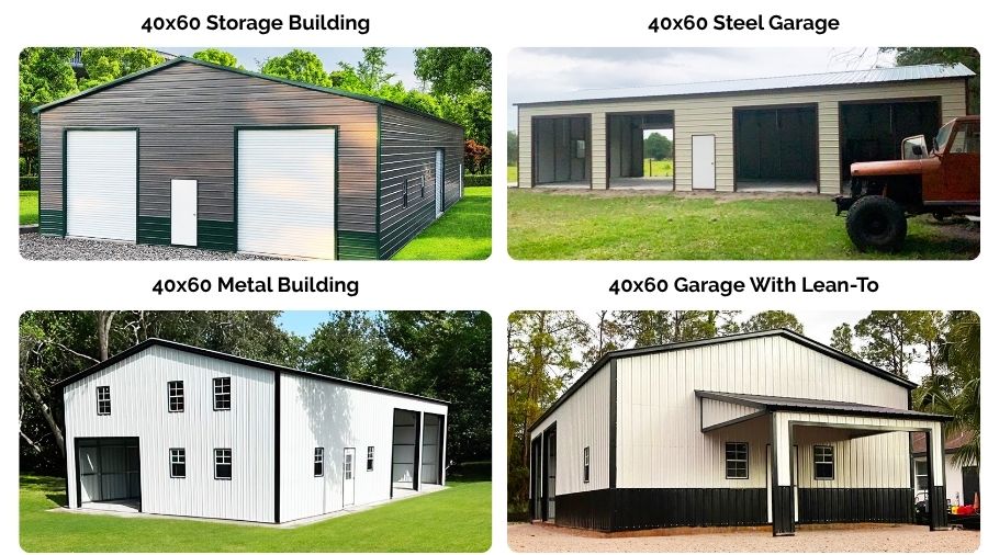 40x60-metal-buildings