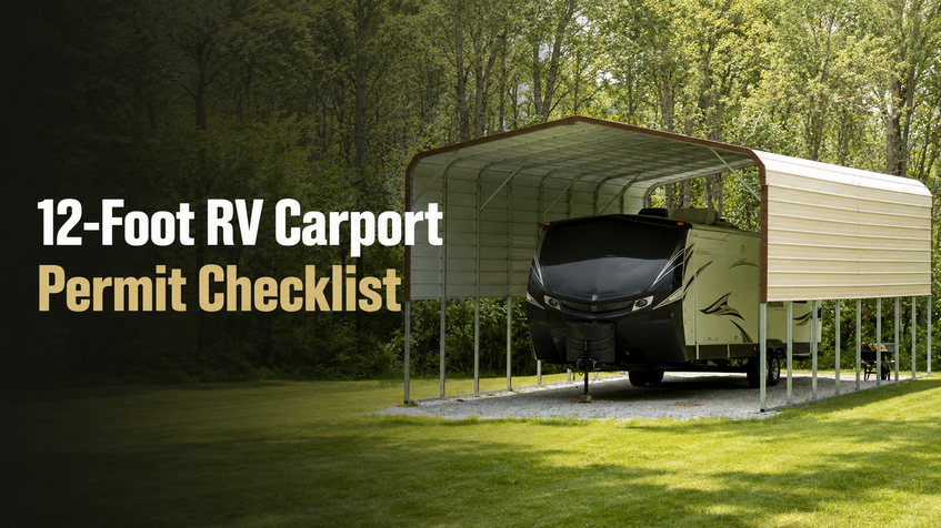 thumbnail-Do You Need Approval for a 12-Foot Tall RV Carport? Your Permit Checklist