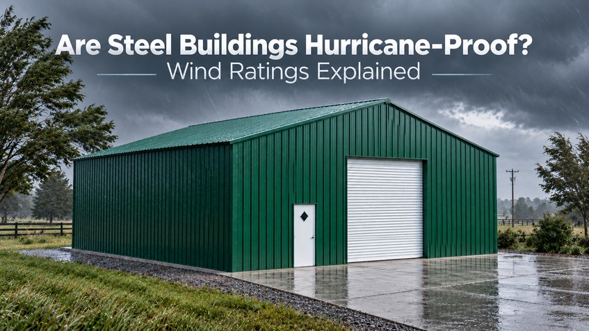 thumbnail-Are Steel Buildings Hurricane-Proof? Wind Ratings Explained