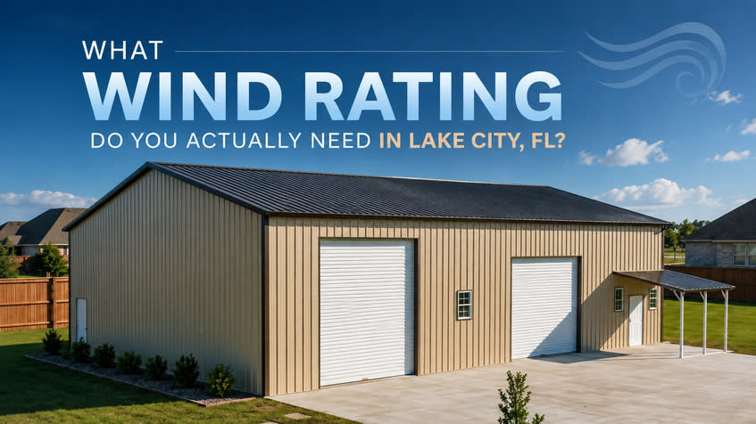 thumbnail-What Wind Rating Do You Actually Need in Lake City, FL?