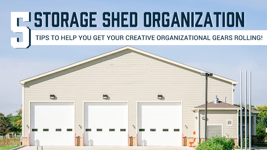 thumbnail-5 Tips to Help You Get Your Creative Organizational Gears Rolling
