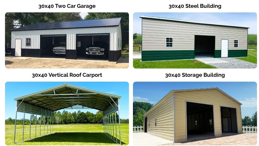 30x40-metal-buildings