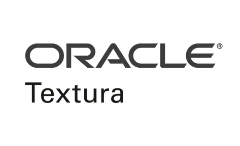 Oracle Textura