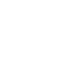 Facility Mangers Icon