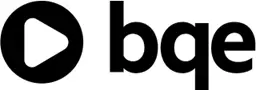 bqe logo