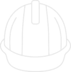 General Contractors
