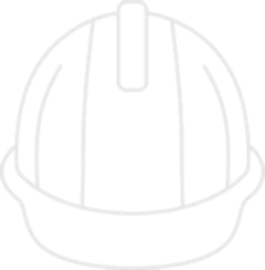 General Contractors