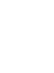 General Contractor Icon