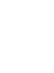 General Contractor Icon