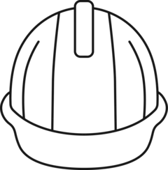General Contractors
