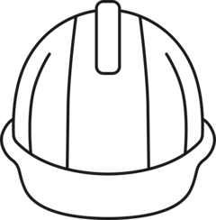 General Contractors