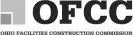 OFCC logo