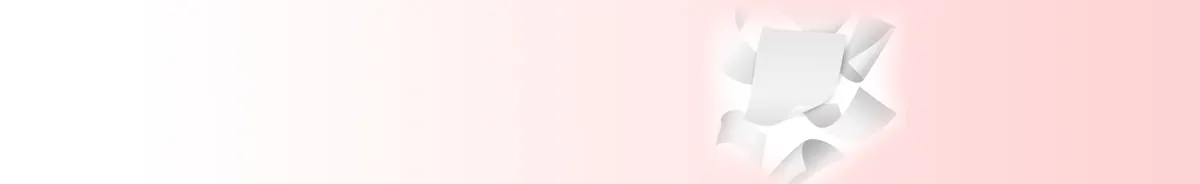 bg banner test