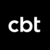 CBT Architects Logo