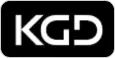 KGD Architecture logo