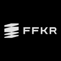 Testimonial - FFKR