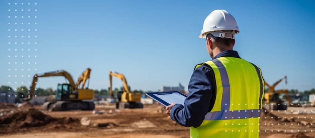 General Contractor’s Guide to Contracts