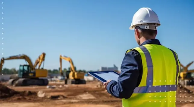General Contractor’s Guide to Contracts