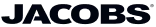 Jacobs logo