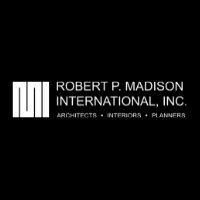 Robert P Madison Circle