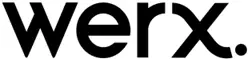werx. Logo