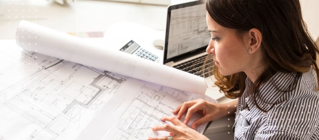 Architect’s Guide to Contracts