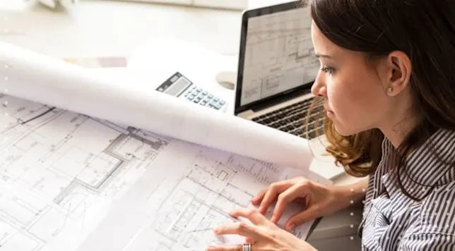 Architect’s Guide to Contracts