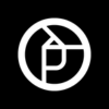 Boulifard Logo