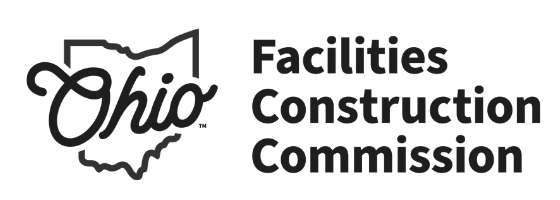 OFCC