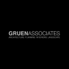 Gruen Associates Logo