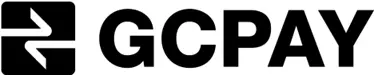 GCPAY Logo