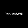 Perkins&Will Logo