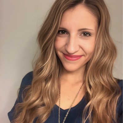 Caitlin Jascewsky