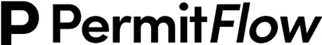 PermitFlow Logo