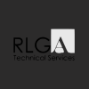 RLGA Logo